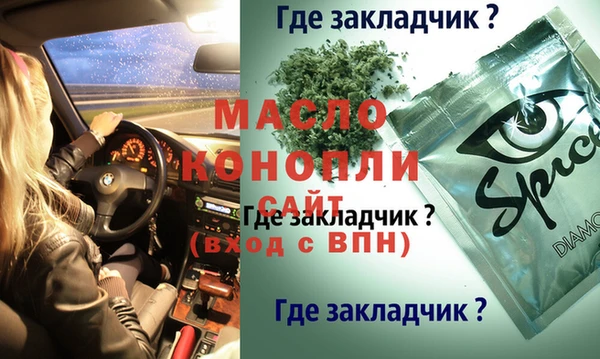 сатива Волосово