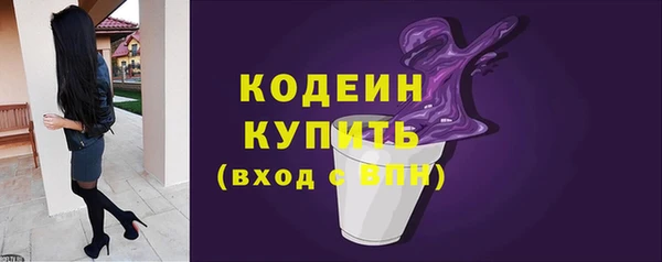 стаф Володарск