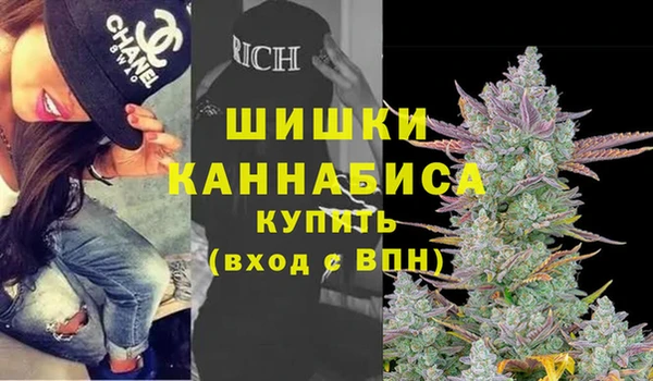 дживик Волоколамск