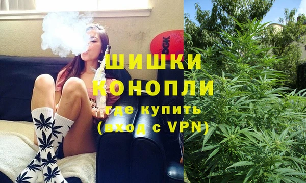 прущий лед Киренск